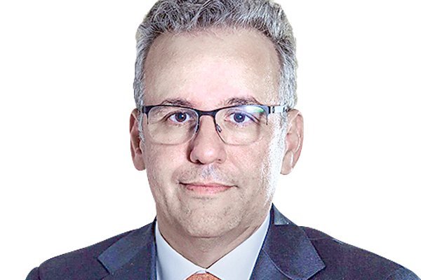 IA: grandes preguntas anteceden grandes inversiones