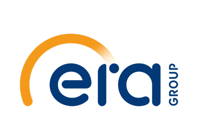 BrandCorner