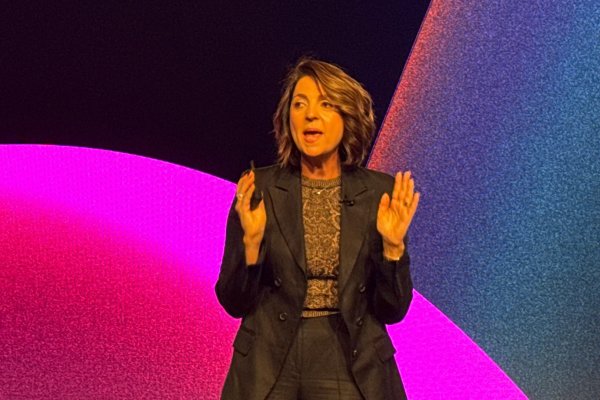 Contribución del cloud al PIB de Latinoamérica fue de US$ 53 mil millones en 2023