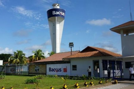 Gremio de cerveceras, respaldado por AB Inbev, llevan a Perú ante Ciadi por disputa tributaria de más de US$ 400 millones