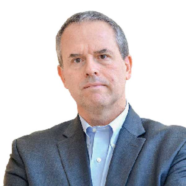 Conglomerados financieros: la importancia de avanzar