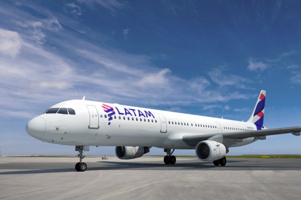 <p>Latam revela su guidance para 2025: Ebitdar podría crecer más de 10% y llegar hasta US$ 3.600 millones anuales</p>