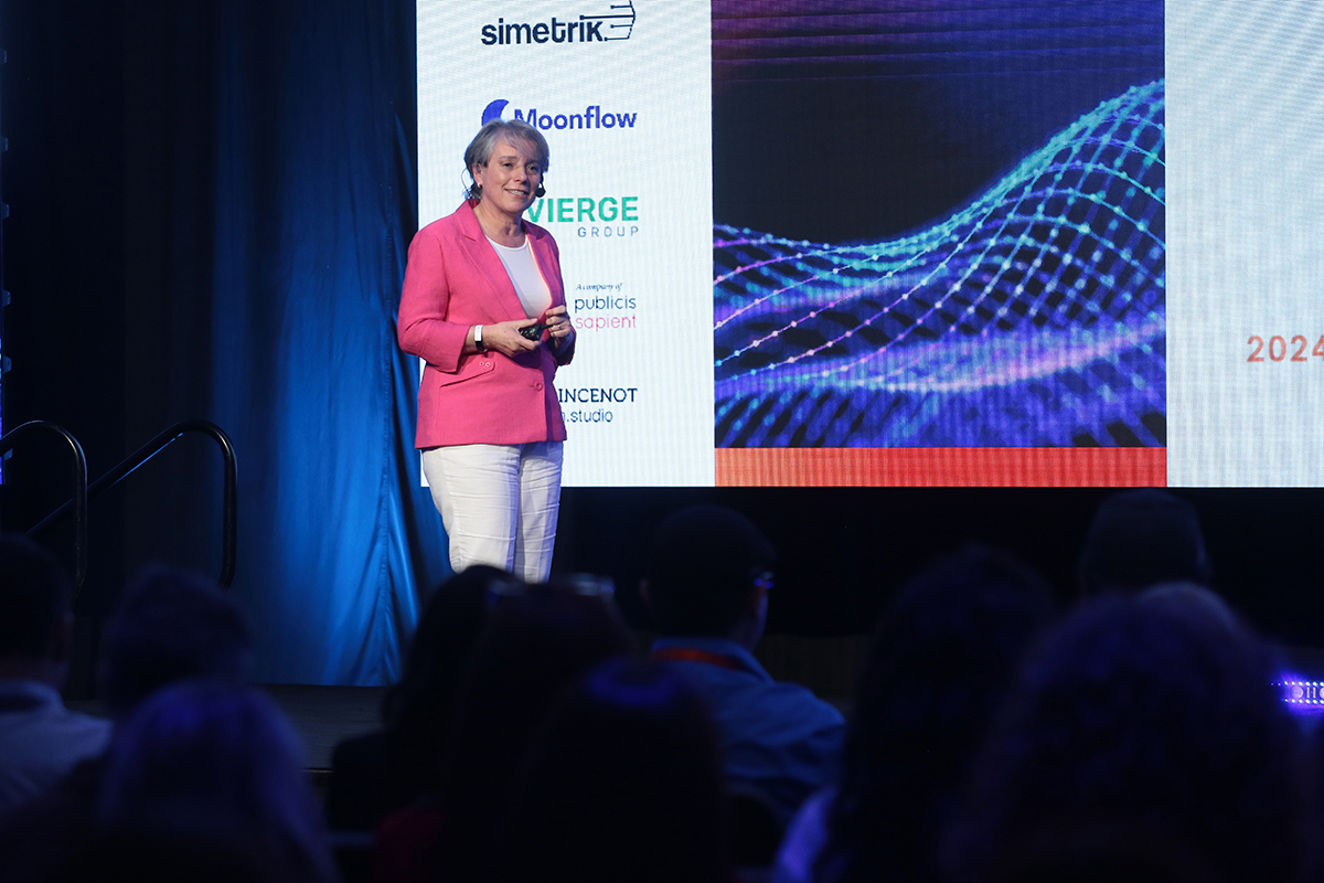 <p>INNOVACIÓN E INCLUSIÓN FINANCIERA: DOS PILARES CLAVE EN LA ESTRATEGIA QUE HOY GUÍA A BANCOESTADO</p>