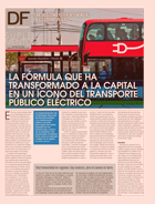 <p>SANTIAGO COMO REFERENTE MUNDIAL EN ELECTROMOVILIDAD</p>