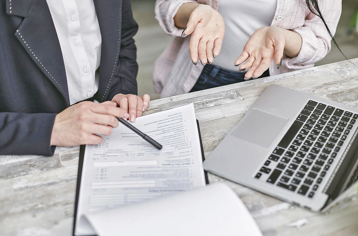 <p>Lanzan plataforma que automatiza el onboarding de clientes y asegura el cumplimiento normativo</p>