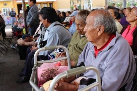 OCDE: Colombia, Costa Rica y México lideran la región en ranking de países que más activos destinan a las pensiones