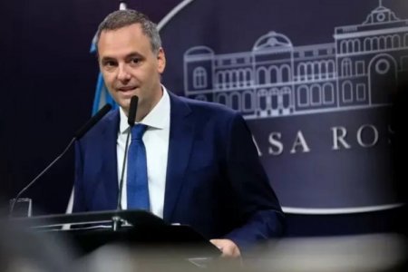 Atención extranjeros: Argentina pone fin a “los tours sanitarios” y cobrará atención en hospitales y universidades