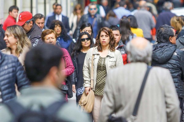 <p>Los cinco multifondos de pensiones cierran noviembre con ganancias</p>
