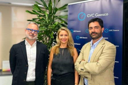 Nuevo fondo de inversión busca impulsar startups de inteligencia artificial de América Latina con más de US$ 50 millones