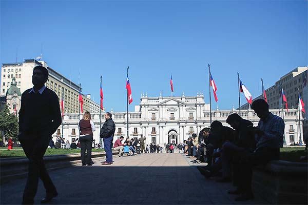 <p>Foto: Rodolfo Jara</p>