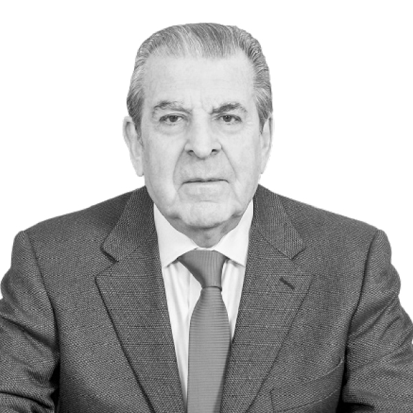 Consenso, la clave para el crecimiento