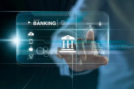 Perú está preparado para que ingresen grandes bancos digitales en 2025