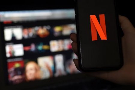 Perú inicia cobro de impuesto a Netflix, Amazon, Disney, TikTok y otras plataformas digitales