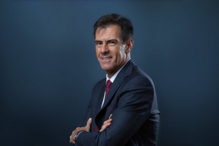 Jefe de Enel para Chile, EEUU y Brasil dejará su puesto en medio de ajustes de nueva administración