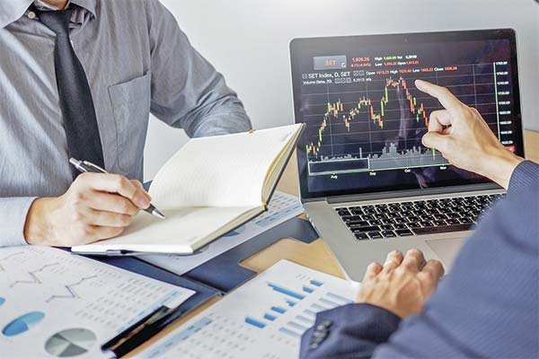 Preparativos fiscales y cierre contable: las últimas tareas de los family offices antes de terminar el año