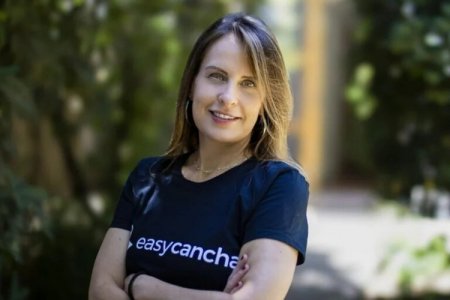 Easycancha llega con su plataforma de reservas de espacios deportivos a tres países de América Latina