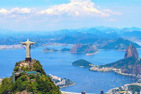 La vida en Argentina se encarece y los residentes miran hacia afuera: aumentan las frecuencias aéreas a Brasil para la temporada de verano