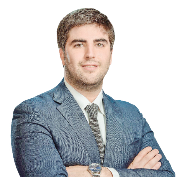 Innovación colaborativa para un crecimiento sostenible