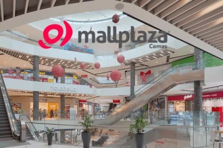Chilena Mallplaza concluye OPA por activos de Falabella y se posiciona como la segunda mayor operadora de malls en Perú