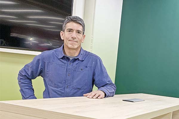 <p>Operador de El Colorado y Farellones tras temporada 2024: “Estamos dejando atrás la sequía que tuvimos por tantos años”</p>