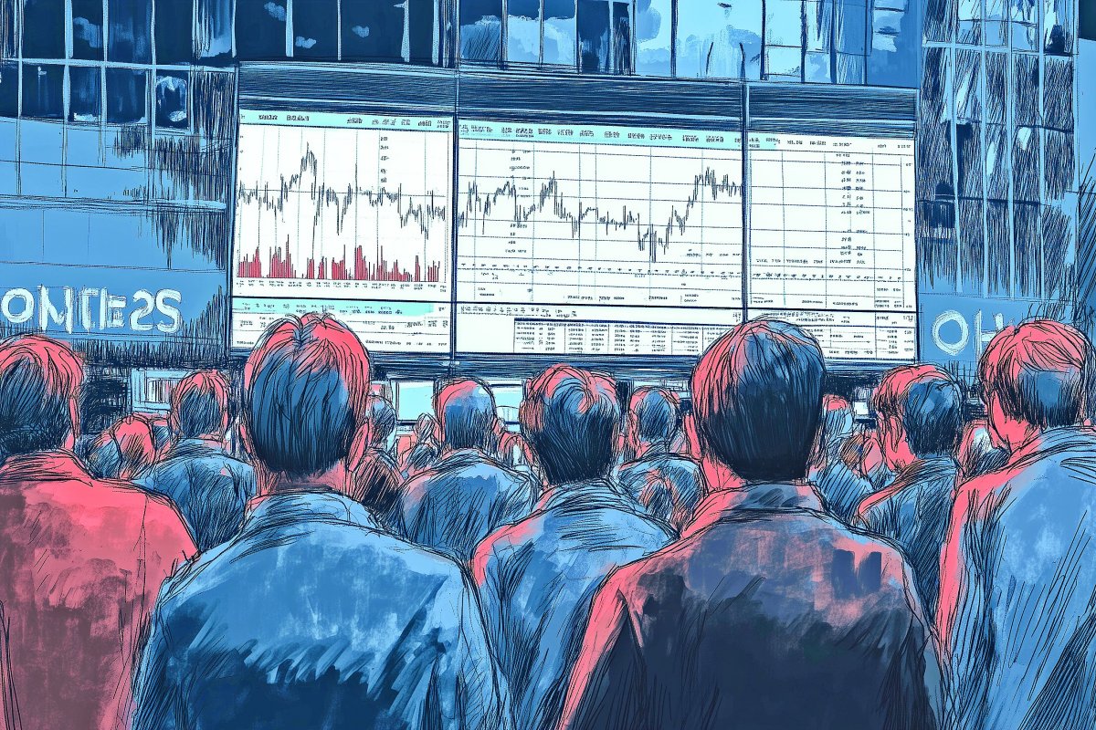 <p>El retorno del Russell 2000: qué hay detrás del resurgimiento de las small cap en el mercado bursátil</p>