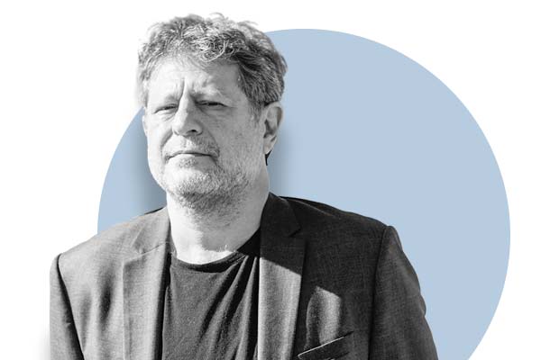 Eduardo Levy Yeyati y el primer año de Milei: “No sé si exitoso, pero ha sido más efectivo de lo que imaginábamos”