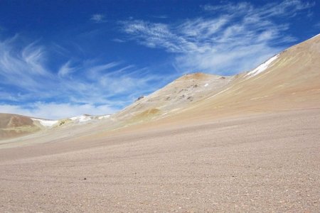Milei iniciará su segundo año de Gobierno con inversiones mineras por más de US$ 5.300 millones