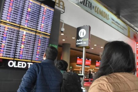 Colombia: Gremio del turismo proyecta un récord de entrada de divisas durante 2024