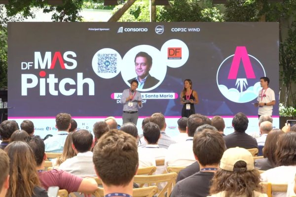 DF MAS | 🚀 Revive el MAS Pitch 2024