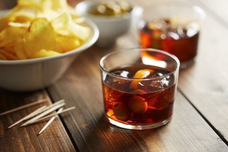 Bodegas de Argentina apuestan al vermut para compensar la caída de venta de vino