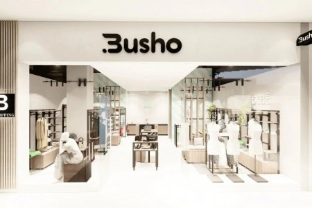 Busho expande su plataforma a EEUU: “Queremos ser un embajador de las empresas tecnológicas chilenas”