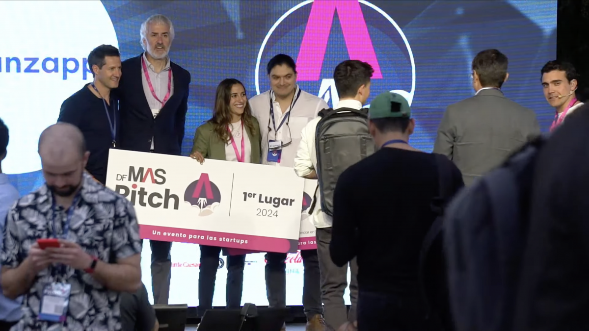 <p>🚀 Revive el MAS Pitch 2024</p>