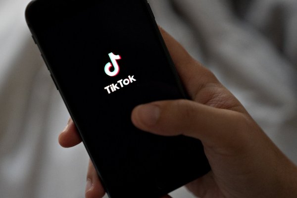 <p>TikTok queda al borde de ser prohibida en Estados Unidos tras fallo de una corte de apelaciones</p>
