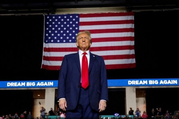 <p>Reuters</p>