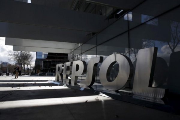 <p>Repsol ingresa proyecto a evaluación ambiental para ampliar parque eólico por US$ 671 millones</p>
