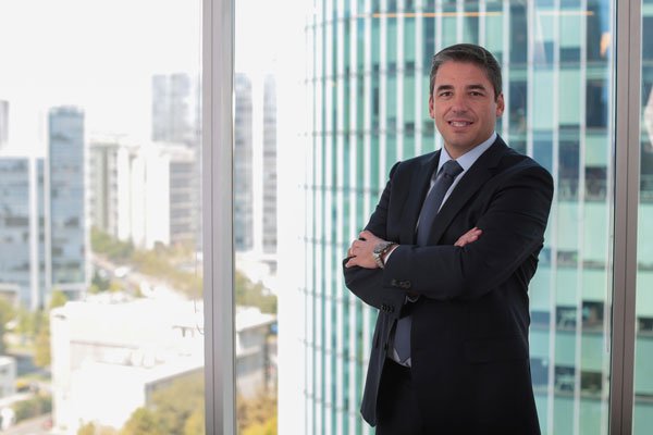 <p>Socio principal de Sartor: "Durante diciembre de 2024 y enero 2025 se realizarán pagos de financiamientos y traspasos de carteras"</p>