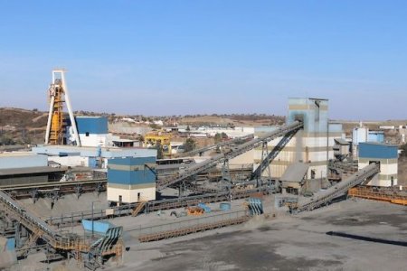 Minera Lundin vende sus activos en Europa en más de US$ 1.300 millones para enfocarse en su negocio en Sudamérica