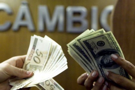 Argentina: Prex apuesta por el verano en Brasil y lanza la opción de pagar a través de Pix