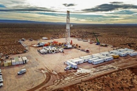 Argentina espera 10 nuevos proyectos a través de RIGI: aportarán unos US$ 10.000 millones
