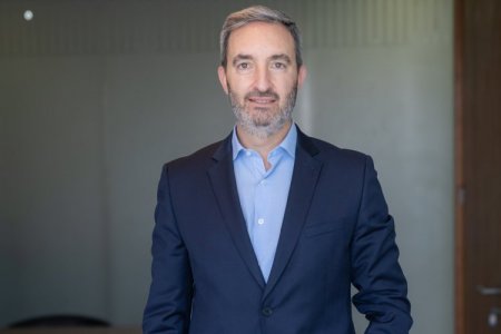 Alacero advierte: La industria del acero enfrenta una crisis porque compite "en una cancha dispareja”