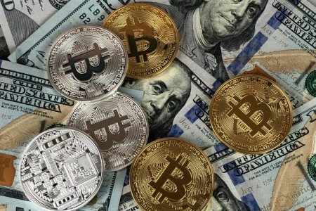 Colombia es el cuarto de la región con más ingresos por bitcoins en US$ 6.788 millones