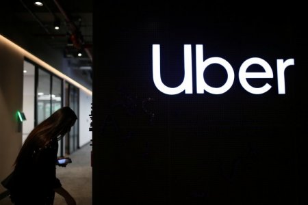 México: Reforma para trabajadores de apps digitales da su primer paso en la Comisión de Trabajo de Diputados