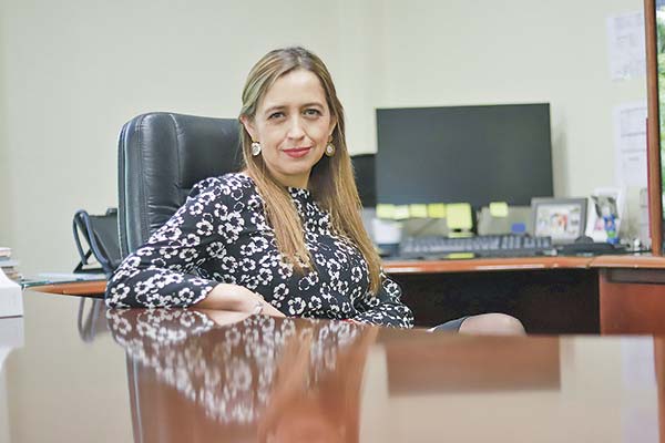 <p>Foto: Julio Castro</p>