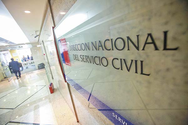 <p>Foto: Rodolfo Jara</p>