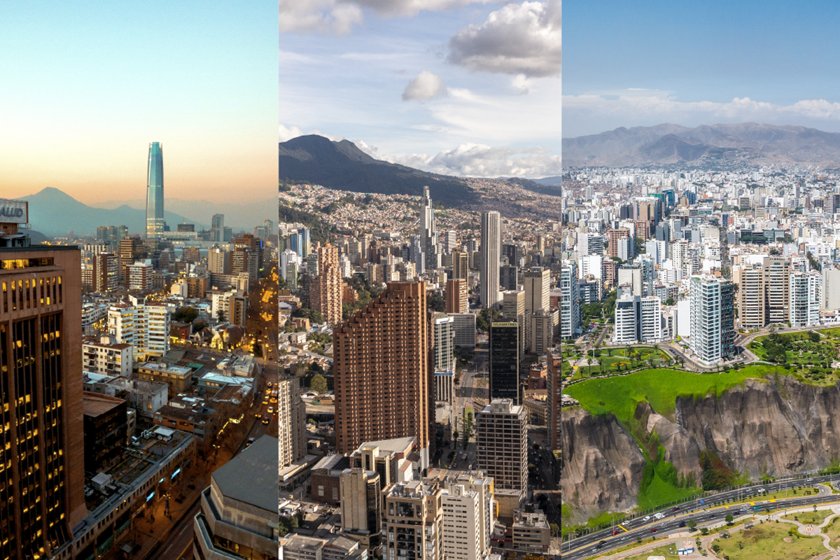 <p>nuam: innovación y transformación para el mercado de capitales regional</p>
