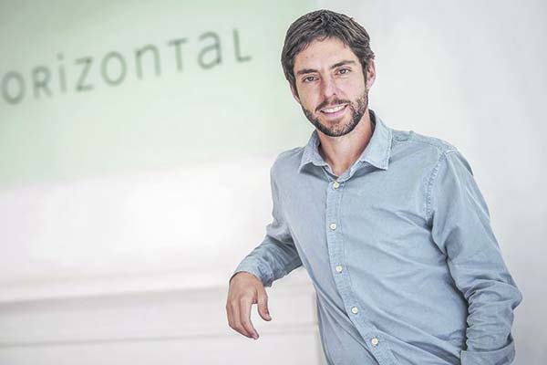 Reforma de permisos: la propuesta de Horizontal para agilizar la Oficina de Autorizaciones Sectoriales