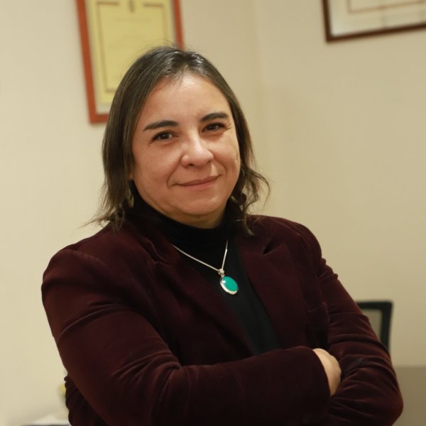 ¿Cómo se dice? ¿Colaborador o Trabajador?