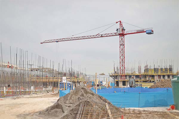 Pivotes propone ley corta para fomentar el desarrollo de proyectos de inversión de gran escala