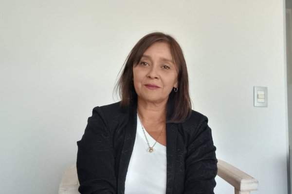 Tools+, la plataforma que mide el compromiso escolar de estudiantes de Latinoamérica y España