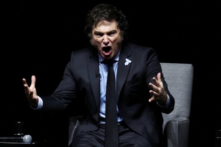 Argentina: ¿Javier Milei demostró que sus críticos estaban equivocados?